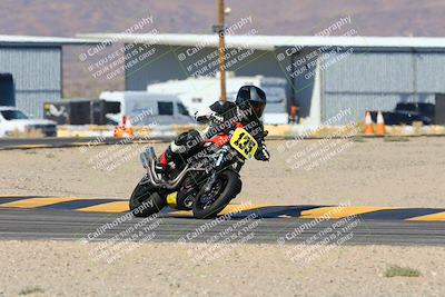 media/Oct-20-2024-CVMA (Sun) [[d4a3dff211]]/Race 14-Formula 2-CVMA Hooligans/